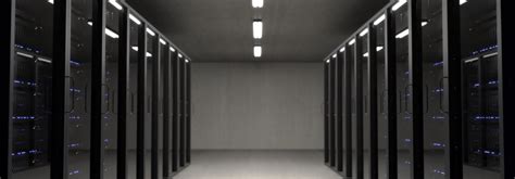 data room ideas|The Ultimate Guide to Virtual Data Rooms: Everything You Need .